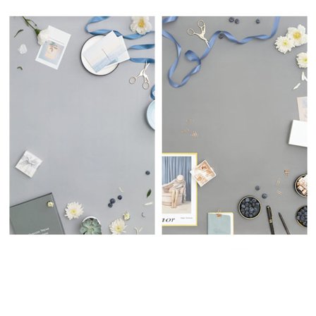 3D Stereo Fotobakgrunder Dubbelsidiga Fotografering Bakgrunder Fotobakgrund Papper Fotografering Rekvisita 7