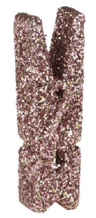 Pyykkipojat ruusukulta 12-pack