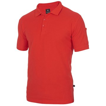 Piké Herr Texstar PS04
