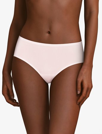 CHANTELLE Softstretch - Cream - ONE SIZE