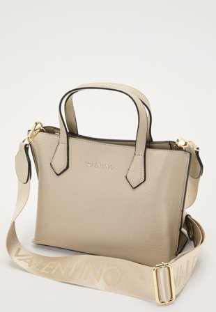 Valentino - Fall Re Shopping - 991 ECRU