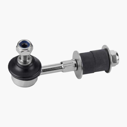 Stabilisatorstag - Biltema