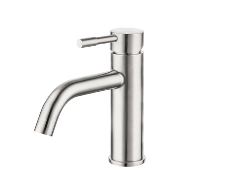 NGL Sommen Tvättställsblandare, Badrum