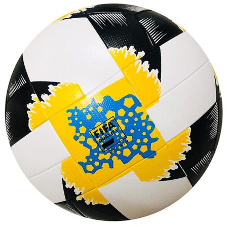 2022 World Cup Color (för Matchträning) Vuxenfotboll