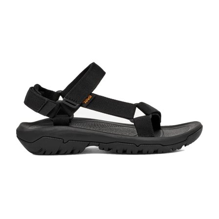 Teva Hurricane XLT 2 sandaler (dam)