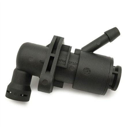 Bil MTA Easytronic Hydrauliske Pumper Durashift Modul G1D500201 til Opel Zafira B Corsa Meriva A 00-14