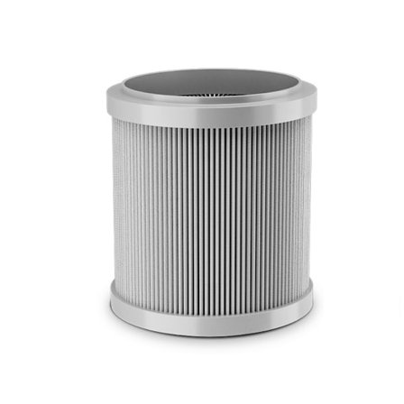 Ilmankuivaajan 02-EJ-JHQ02 Suodattimen Vaihto - Harmaa