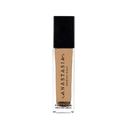 Anastasia Beverly Hills Luminous Foundation Dam Beige 30ML
