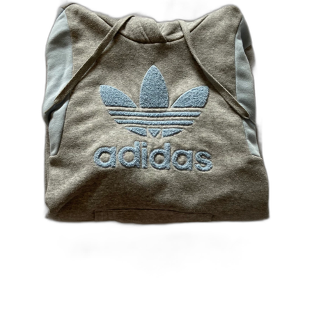 Adidas mjukisdress
