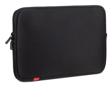 RIVACASE Antishock 5123 33.8 Cm