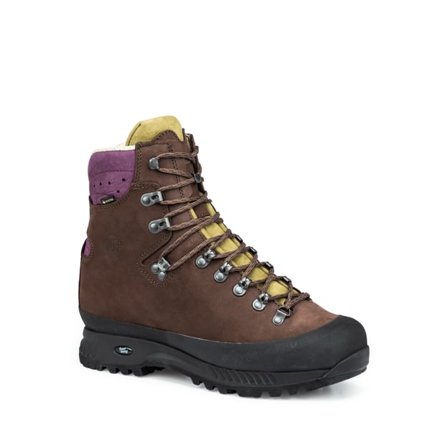 Hanwag Alaska XC GTX 46