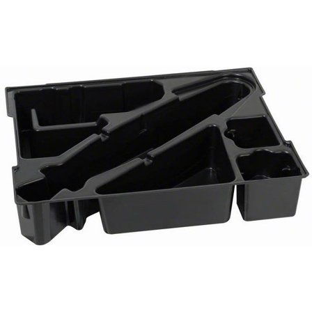 Bosch 2608438009 Innlegg, Garasjeinnredning & oppbevaring