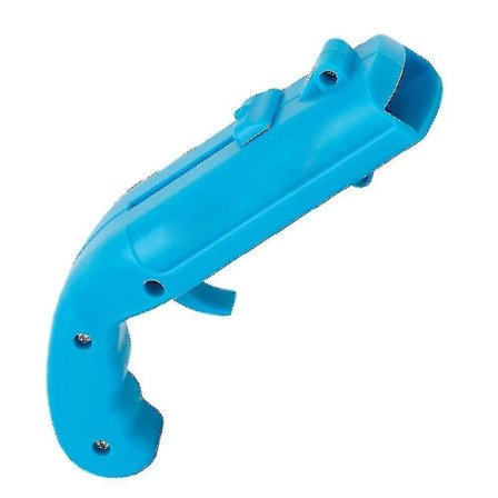 Olutpullon Avaaja - Avaa Olutkorkin - Syntymäpäivälahjaidea - Olutlahjat Hauskalle Pullonavaajalle - Ejektoi Olutpullon Avaaja