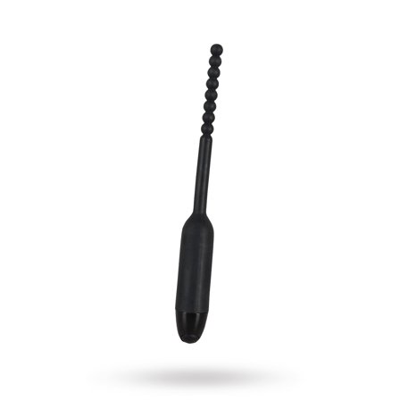 You2Toys: Vibrating Pearl Dilator