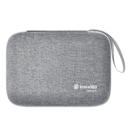 Insta360 GO 3 väska