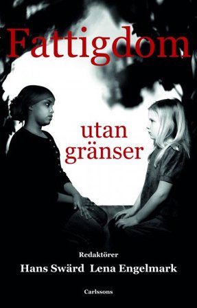 Fattigdom utan gränser, ISBN: 9789173315227