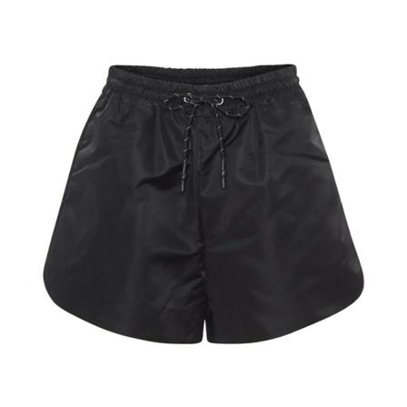 Remain Birger Christensen Shorts Sort, Dame