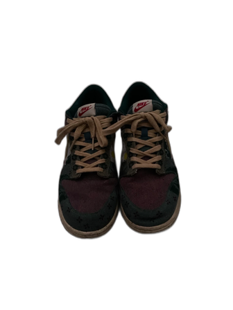 Nike dunk low community garden