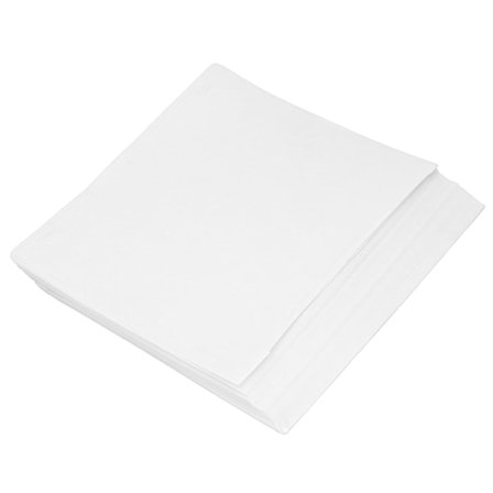 200 arkkia animaatiopaperia, läpikuultava, rei'itetty, hyvä sitkeys, animaatiotarvikkeet piirtämiseen ja jäljentämiseen