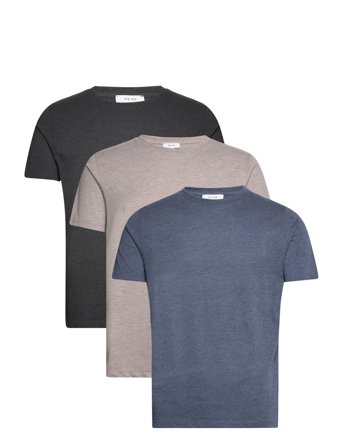 Reiss Bless 3 Pack - Blue - XXL