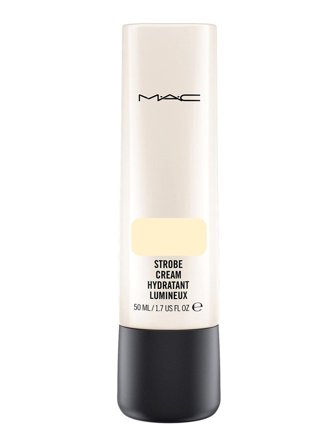 MAC Strobe Cream Strobe Cream Goldlite (not before 01.11.2016)