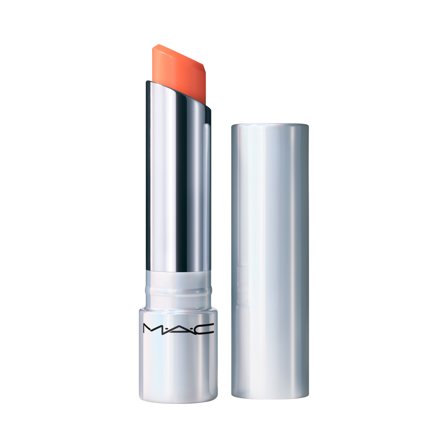 MAC Glow Play Tendertalk Lip Balm CANDID 3.14g - Rossetto