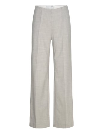 Tiger of Sweden | Eedit | 38