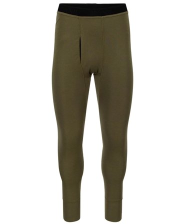 Brynje Arctic Tactical Olivengrønn