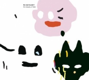 Beauty of fake Last Hurrah!!