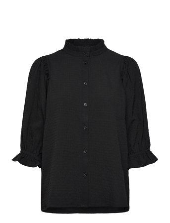 Part Two | Tonipw Sh | 40