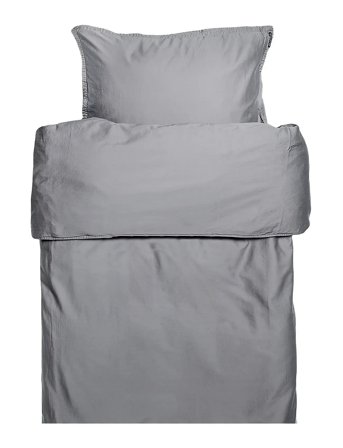 Himla | Soul Påslakan | 220X220CM