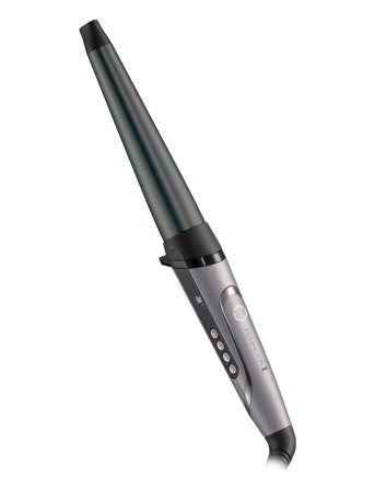 Remington Proluxe You Wand - Silver - ONE SIZE