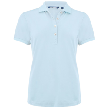 Funktionspiké Dam Virtue*