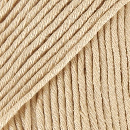 Drops Muskat Kamel 23, 50g