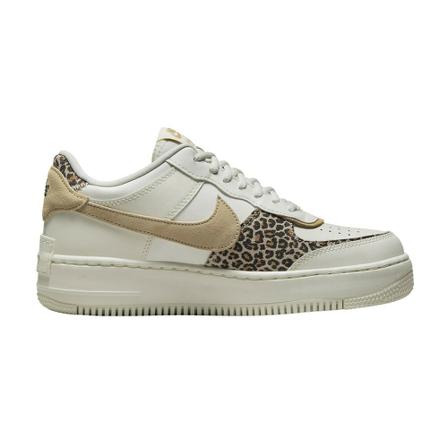 Nike Sneakers inbo, Dame, Størrelse: 39 EU