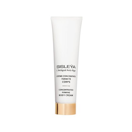 Sisley Sisleÿa L'Integral Firming Body Lotion 150 ml, Skincare, Kropspleje, Bodylotion