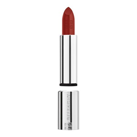 Givenchy Le Rouge Interdit Intense Silk REFILL 37 ROUGE GRAINÉ 3.4gr - Rossetto