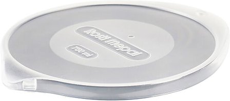 ROSTI Lokk Til Margrethe Bakebolle 750ml