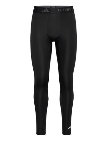 adidas Performance | Tf Base Tight | S