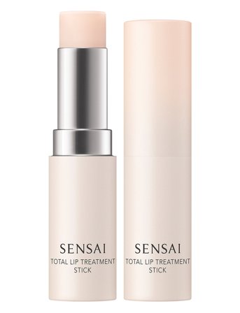 SENSAI Total Lip Treatment Stick - Nude - 5.2 g