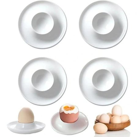 Ny 60 cm Squishmallows Plysjdyr Kawaii Myk Stor Pute