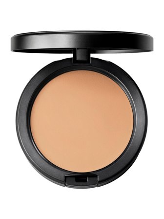 MAC Studio Fix Powder Plus Foundation Refillable - NW13