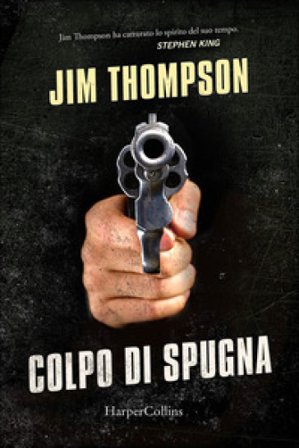 Colpo di spugna Jim Thompson