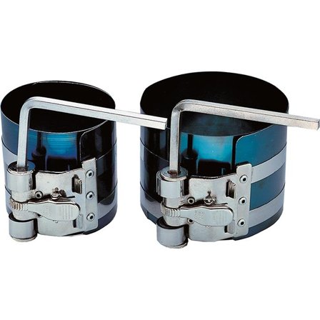 Facom 750.KB Stempelringkompressor 100-160mm, Verksted & bil