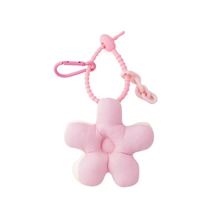 Couples Matching Bag Charm avaimenperä Mies poikaystävä lahja söpö kaulanauha avaimenperä