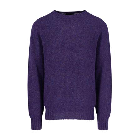 Howlin' Sweater Lilla, Herre