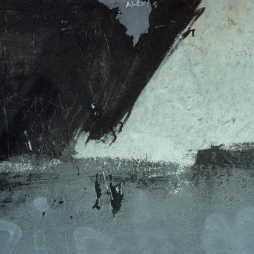 Shellshock (12") New Order