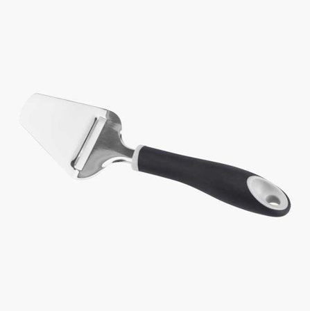 Biltema - Ostehøvel 22 3 cm