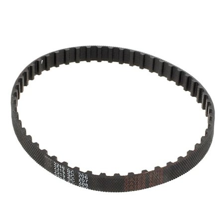 Motorkabel kw197944 197920 60704 - Kenwood-robot