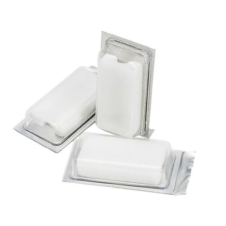 Mosquito Magnet R-Octenol tehosteaine 3-pakkaus